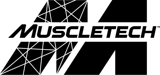 MuscleTech Logo